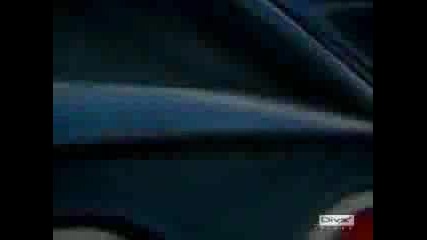 Hot Car - Koenigsegg