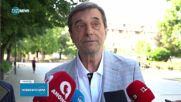 Наблюдение на цените: Синдикатите ще съдействат на държавата при необосновано поскъпване