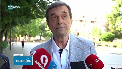Наблюдение на цените: Синдикатите ще съдействат на държавата при необосновано поскъпване