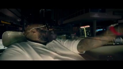 Dj Khaled (feat. Drake, Rick Ross & Lil Wayne) - I'm On One (official Hd Video)