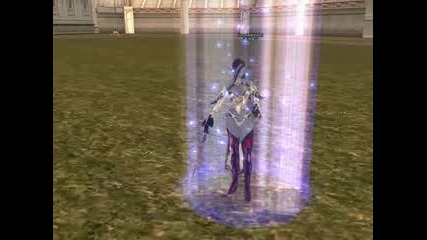 Lineage 2