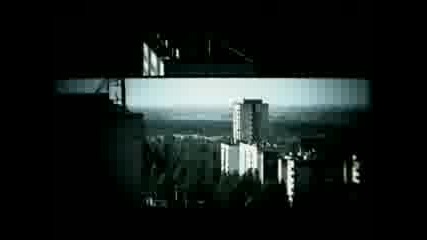 Kool Savas - Der Beweis (Unreleased Video)