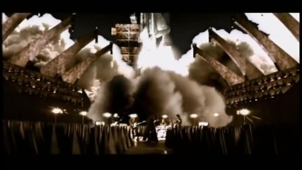 Aerosmith - I Don't Want To Miss A Thing ( Official Music Video) Hd