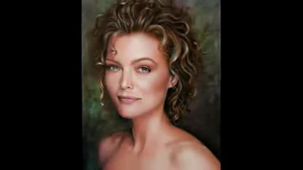 Symphony Of Beauty