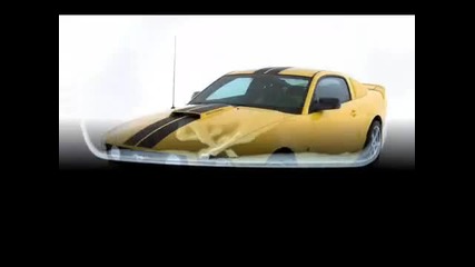 Auto Tuning