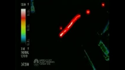 Fear Itself S01e02 