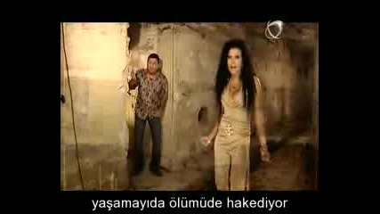 Teodora feat toni sta - prestepleni 2011 Hq