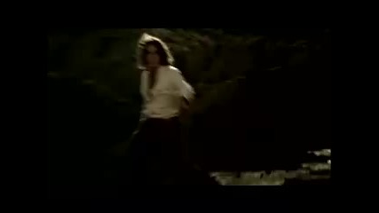 David Bisbal - Buleria