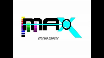 * За 1ви Път Във Vbox7 * Kalwi Remi - Lips ( Andreo Vandalize Remix ) { Парче } 