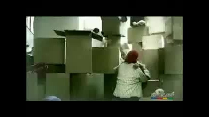 Eminem - Mockingbird 