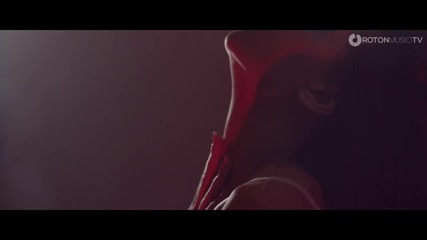Akcent feat Lidia Buble & Ddy Nunes - Kamelia ( Official Video - 2014 )