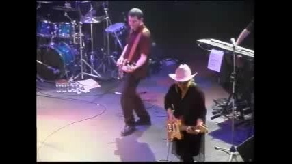 Pj Harvey - One Line