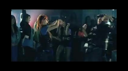 Justin Bieber ft Ludacris - Baby
