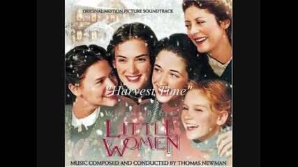 Thomas Newman - Greatest Hits 