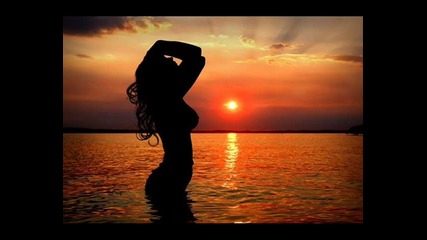!!! За Първи Път !!! ( Hot Remix 2011 ) R.gee ft. Tecay - The sun