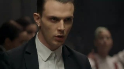 Hurts - Better Than Love 2010 (бг Превод)