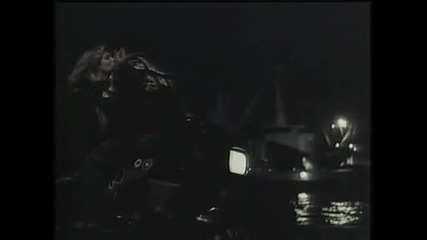 Berlin - Take my breath away