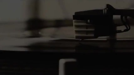 [fmv] Big Bang - Cafe Mv