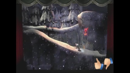 Ревю на Puppeteer [omr]