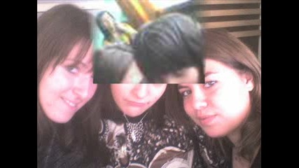 My Best Fr!end$