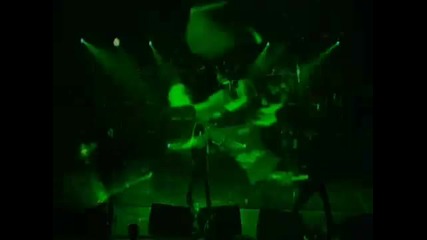Slayer - New Faith 