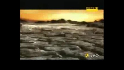 Linkin Park In the End official music video