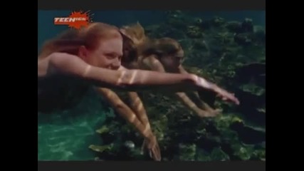 My opening season 3