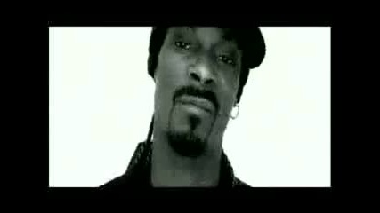Snoop Dogg Ft Pharrell Williams Drop It Like Its hot