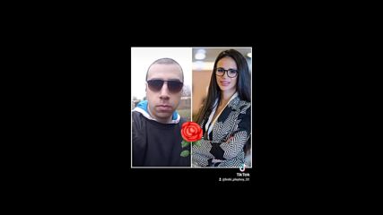 2024-03-01-132823934.mp4