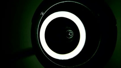 Yvan & Dan Daniel - Enjoy The Silence (video Hd)