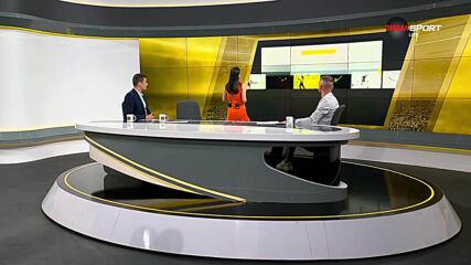 Станаха ясни поредните победители от Нашата игра