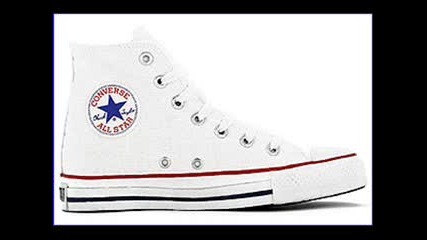 Converse All Star