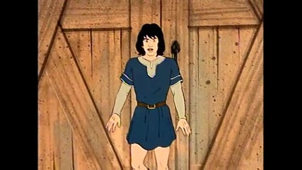 The.legend.of.prince.valiant 1x21 The.dawn.of.darkness part1