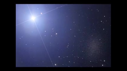 howard hewitt - Say Good - Bye 