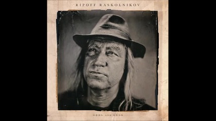Ripoff Raskolnikov - Evil Hearted Woman
