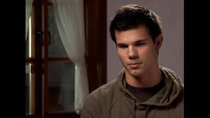 Taylor` s Picks ( Behind the Scenes ) 