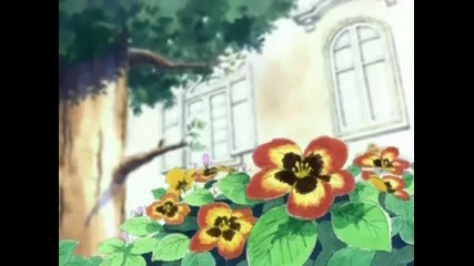 One Piece - 9 