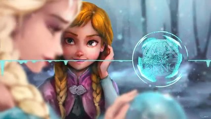 Nightstep - Let it Go