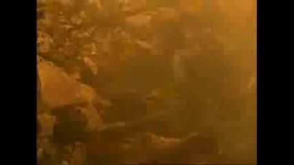 Атомна Бомба Хирошима - 3d