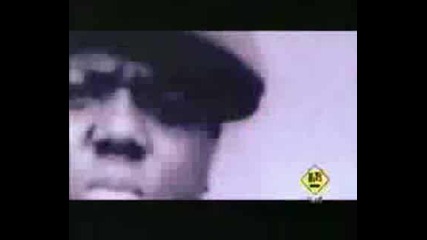 Biggie ft. Lil Wayne - Cant Stop The 504