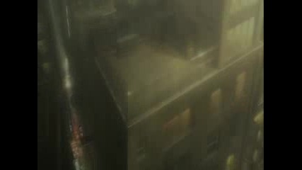 Mnemosyne - Zerospace.flv