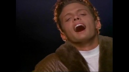 Luis Miguel - Incondicional - Video Oficial