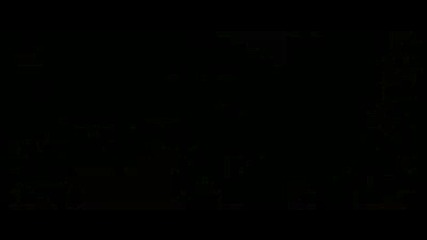 [dg]funkys Movie!! :)