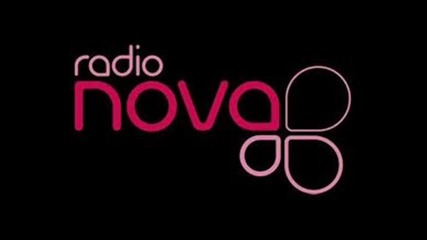 dj silver best of 2010 part 1 (radio nova) 