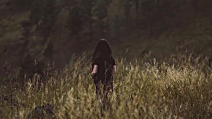 Victoriya - Stay.mp4