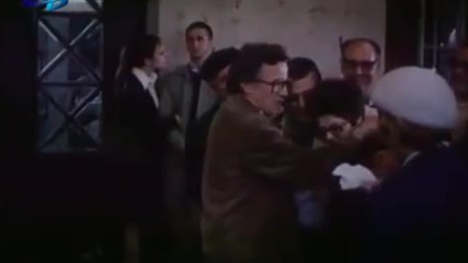 Равновесие, 1983 г.