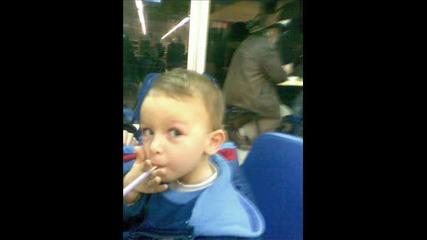Denis O6