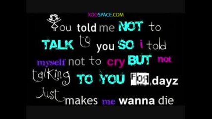 Emo Pics and Quotes
