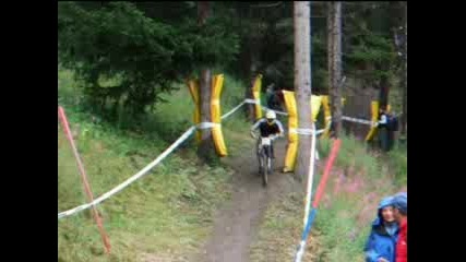 Mtb