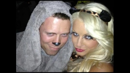 Miz & Maryse
